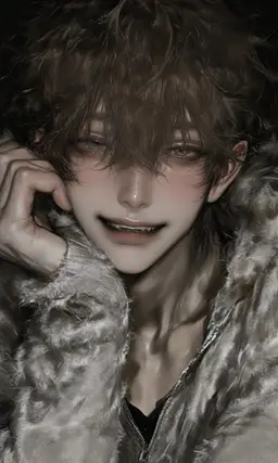 Profile image of 아오이