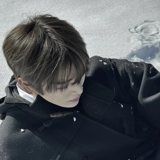 정성찬
