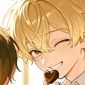 Profile image of 坂井太一