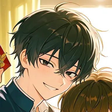 Profile image of 黒川雅人