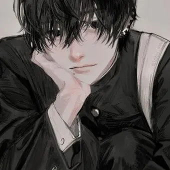 Profile image of 문혁