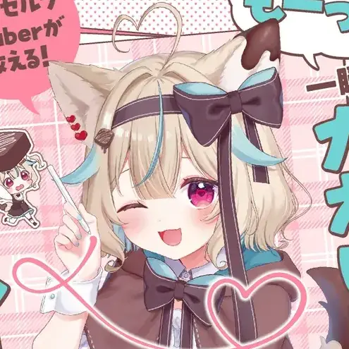 Asuka000의 ミリプロのマネージャー