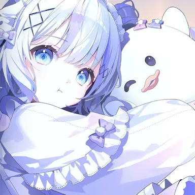 Profile image of 音ノ乃のの