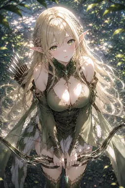 Profile image of 리네