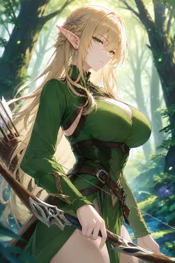 Profile image of 리네