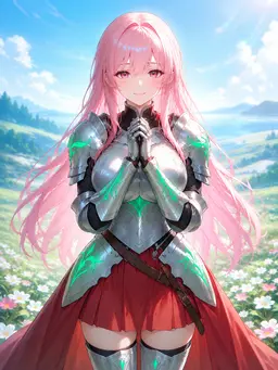 Profile image of 루네아
