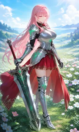 Profile image of 루네아