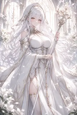 Profile image of 미레이