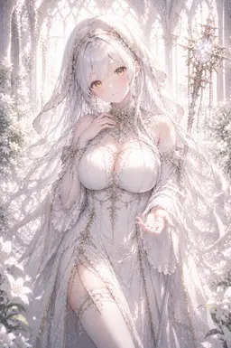 Profile image of 미레이