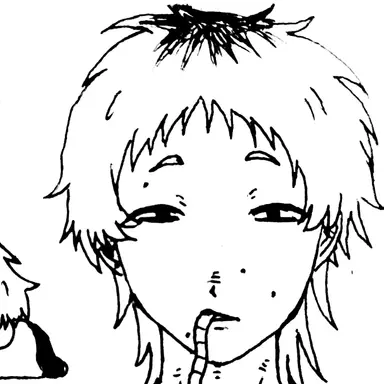 Profile image of Slug Man