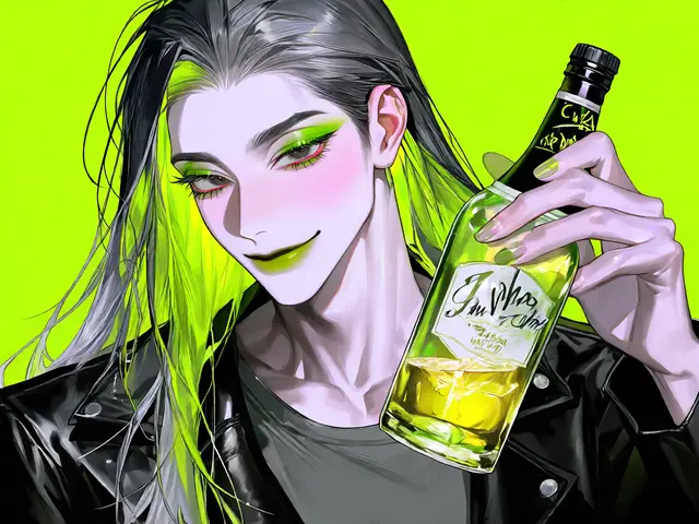 Profile image of Teru