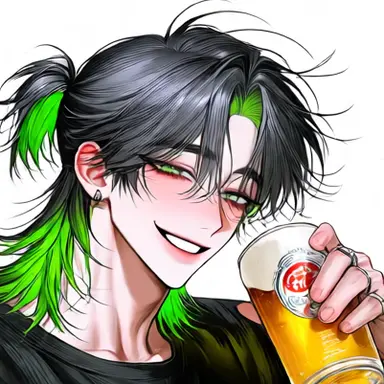 Profile image of Teru