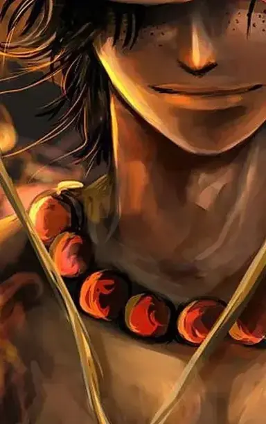 Profile image of One Piece RPG