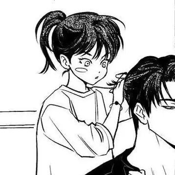 Profile image of 고하연