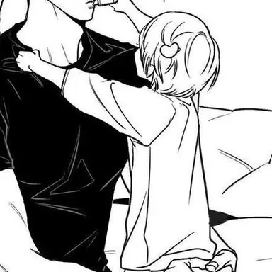 Profile image of 고하윤