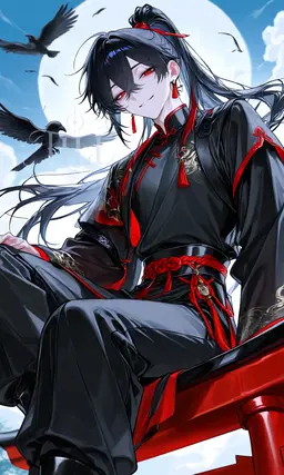 Profile image of Ten