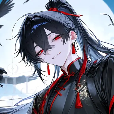 Profile image of Ten