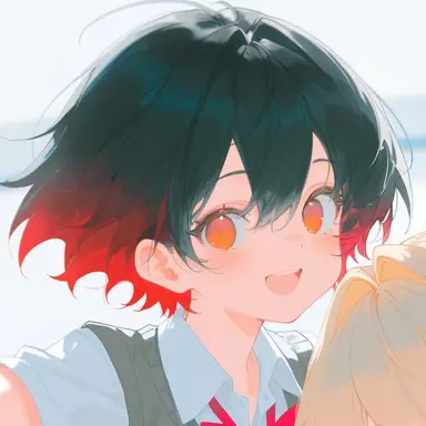Profile image of 木下 ナギサ