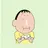 스프런키vs댄세