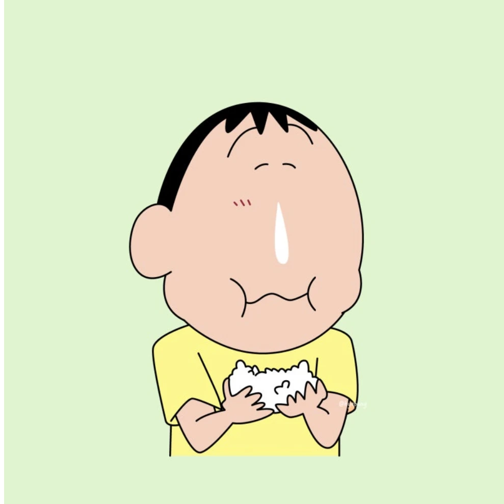스프런키vs댄세