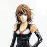 Profile image of Ai Kisugi