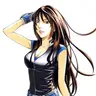 Profile image of Hitomi Kisugi
