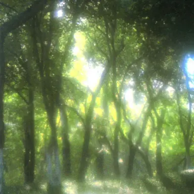 Profile image of 로희