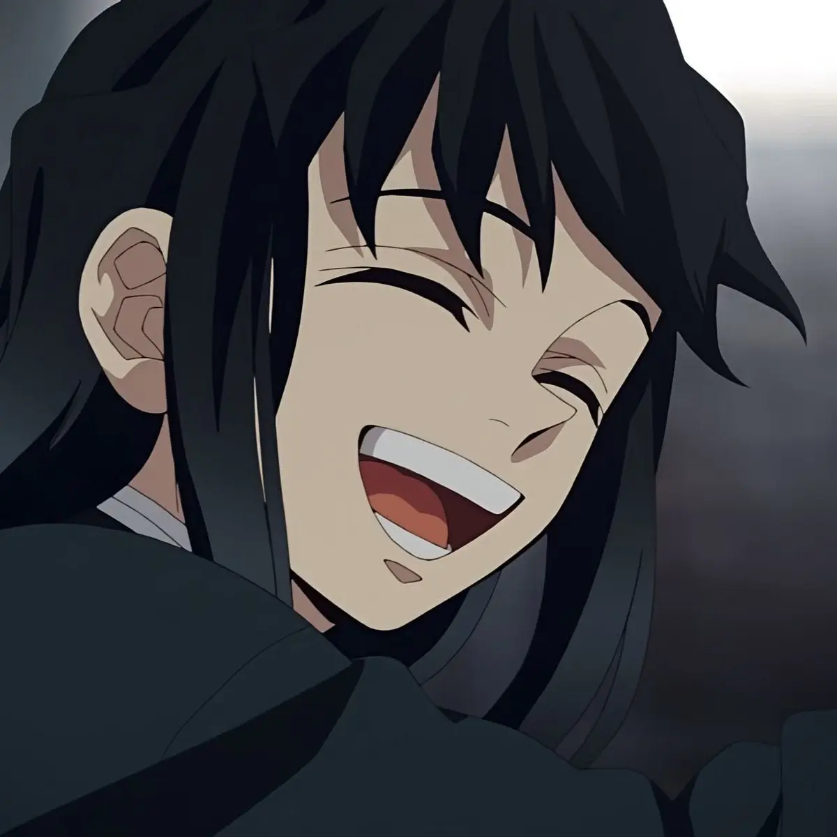 HomelyCharm9356의 ツンデレでした！