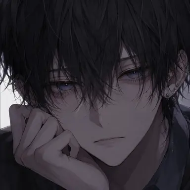 Profile image of 미즈키