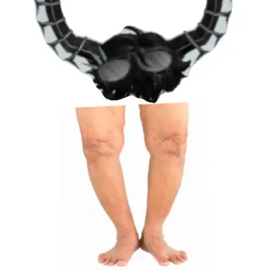 Profile image of 조조조 다리르