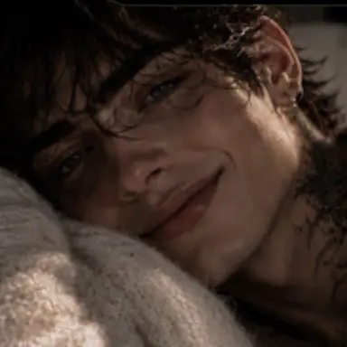 Profile image of Zayden