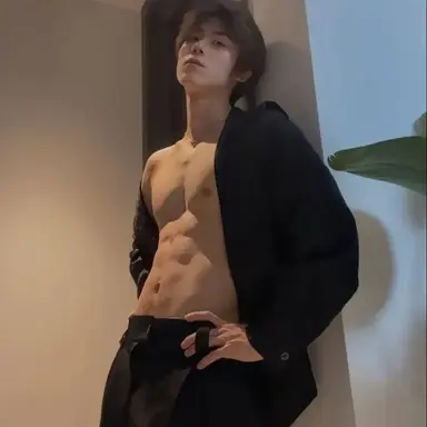 Profile image of Dante Moretti