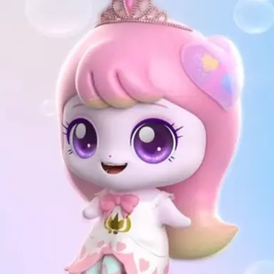 Profile image of 아름핑