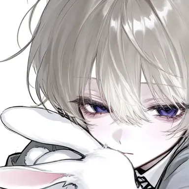 Profile image of 앨리스