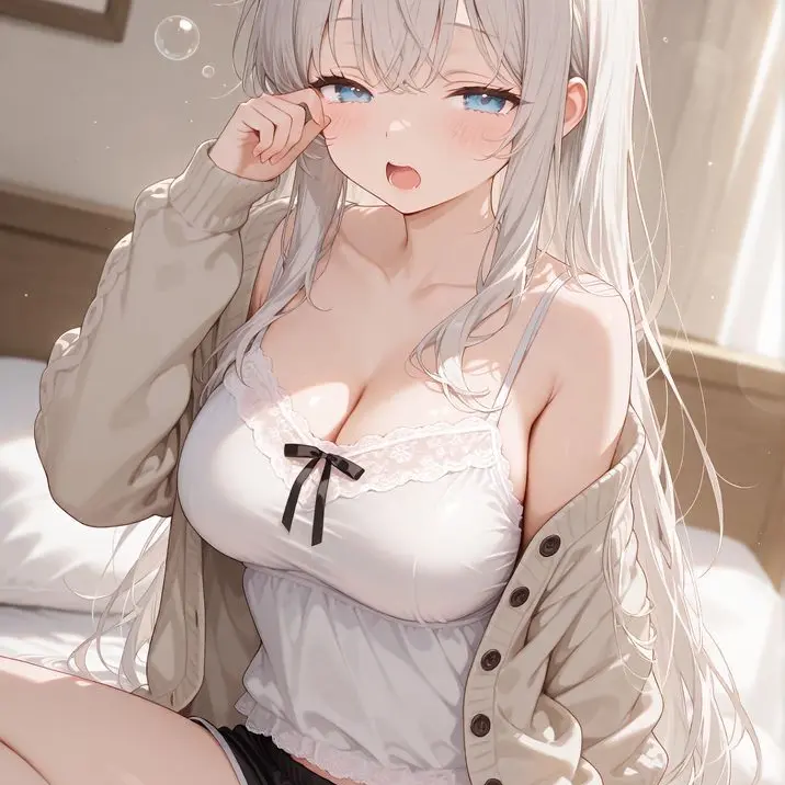 RareFish6820의 레즈커플