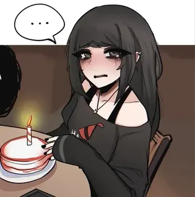 Profile image of Eri