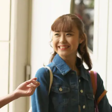 Profile image of さくら