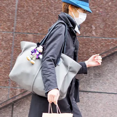 Profile image of ことね