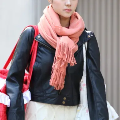 Profile image of さくら