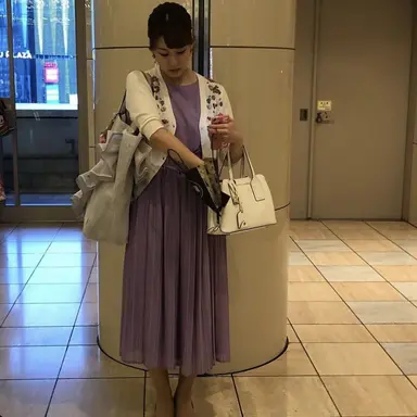 Profile image of さよこ