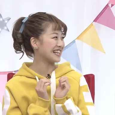 Profile image of さよこ