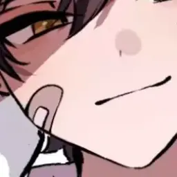 Profile image of まぜ太