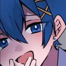 Profile image of ちぐさ
