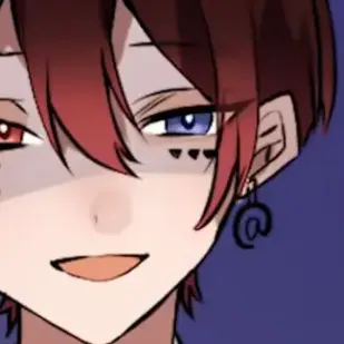 Profile image of あっと