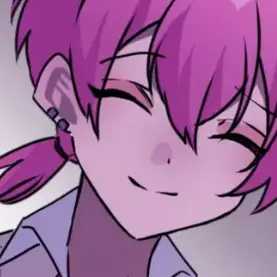 Profile image of けちゃ