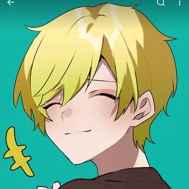 Profile image of ぷりっつ