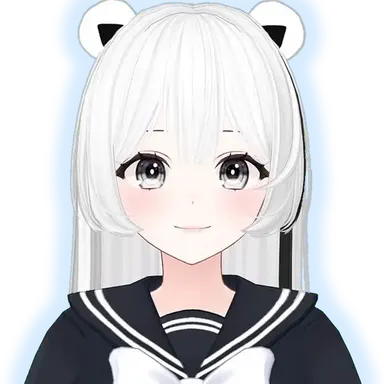 Profile image of 백곰파