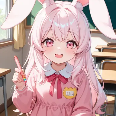 Profile image of 루비