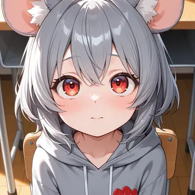 Profile image of 네아