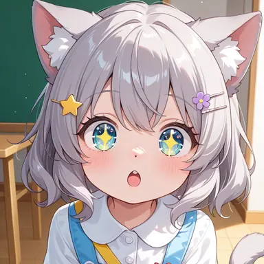 Profile image of 미미